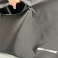thumbnail image 6 of 2 eBike Cover or Cargo Bike Cover, 6 of 6