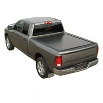 Pace Edwards 66-96 Ford F-Series 8ft Bed BedLocker Fits select: 1996 FORD F150, 1966-1996 FORD F250