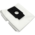 thumbnail image 5 of 12PCS Dust Bag for VRR80214VB/VRR94314VB VCR 7130/7230 RC3/RE4 /RE5/RE4C/RE5S Plus Vacuum Spare Par, 5 of 5