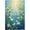 500 PCS, variant on He is Risen Matthew 500 Piece Jigsaw Puzzle, Fun Brain Challenge Puzzle, Mind Exercise and Relaxing Activity
