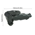 thumbnail image 3 of Desk Tripod for Camera and Phone Phone Holder Action Camera Adapter Stable Grip Portable Table Tripod Desktop Mount, 3 of 7
