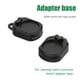 thumbnail image 5 of Adaptador Soporte Base Cargador Reloj 5 Piezas para La Serie Fenix7, 5 of 6