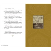 The Prophet, (Hardcover)