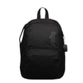 thumbnail image 1 of MOCHILA TOTTO GAMMATTO 2120N-N01 NEGRO, 1 of 6
