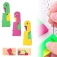 thumbnail image 1 of YISITIAN 3-Pack Automatic Needle Threader, Quick-Easy Sewing Tool for Embroidery Cross Stitch Quilting, Effortless Eye Threading for Seniors and Beginners AZ1014-1810, 1 of 7