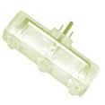 thumbnail image 2 of Coleman Cable PowerLite Triple Outlet Plug  4327C, 2 of 2