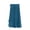 Green, variant on Sexlip Womens High Waist Solid Midi Skirt Elastic Waist Design Lightweight Fabric Relaxed Silhouette for Office Wear Pink Free Size