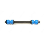 Front Sway Bar Link - Compatible with 1992 - 1999 Chevy K1500 Suburban 1993 1994 1995 1996 1997 1998