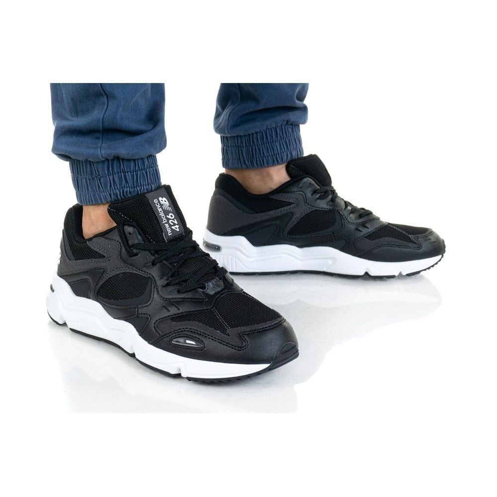 New balance quilicura walmart online