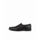 thumbnail image 3 of Zapatos ECCO New Jersey Slip On Negro Talla 42 UE, 3 of 4