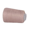 thumbnail image 4 of Billuyoard Bufanda de hilo antibolitas tejida a mano de felpa, 2 uds., abrigo, hilo de tejer DIY, hilo de tejer a ganchillo Tela de costura y artesanía camello ligero Billuyoard HA2033-05B, 4 of 6