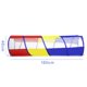 thumbnail image 1 of Tiendas de juegos para niños, equipos de entrenamiento sensorial para guarderías en interiores, juguetes de perforación, 1 of 6
