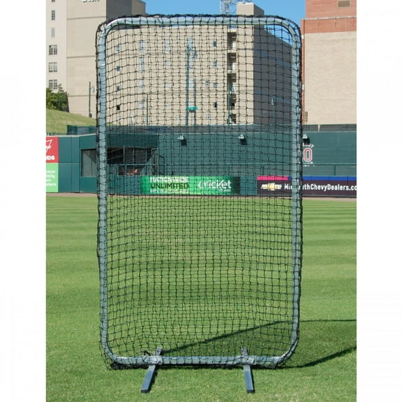 Trigon Mini Fungo Protective Screen