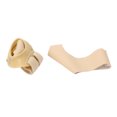 thumbnail image 2 of CMC Thumb Brace for Osteoarthritis Pain, Enhanced Pressure Support, Comfortable and Breathable, Flexibility and Mobility, Secure Fit, Thumb Support Brace, 2 of 7