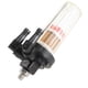 thumbnail image 2 of 6D8-24560-00 68V-24560-01 6D8-24560-08 Boat Motor Fuel Filter for Yamaha 30HP-100HP 115HP 8Mm, 2 of 5
