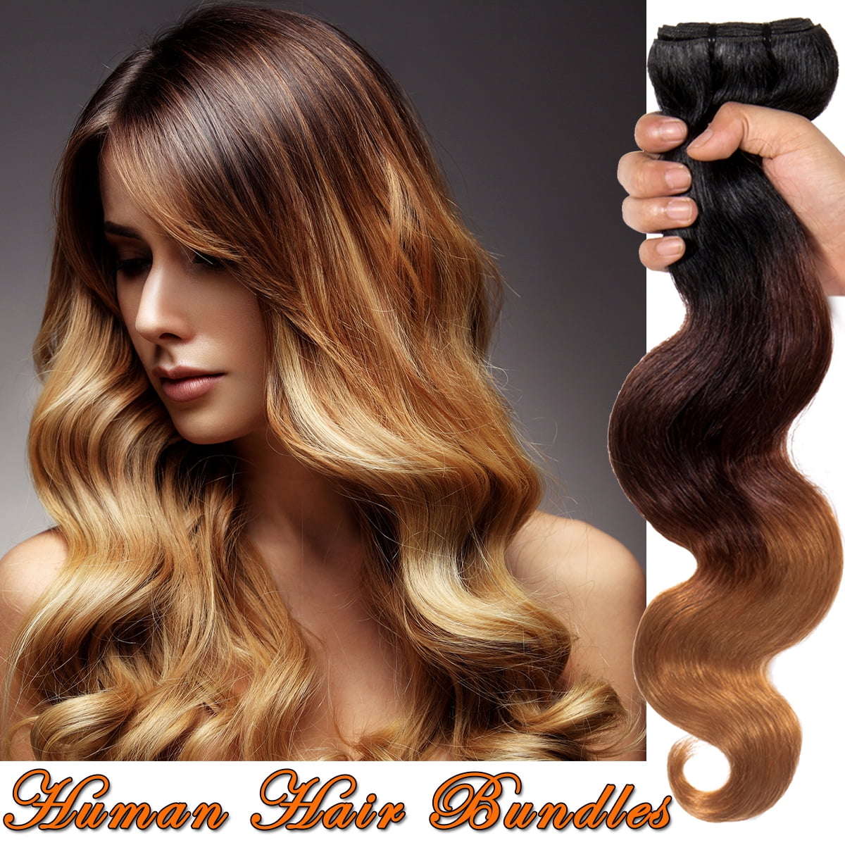 Cheap brazilian hair sites Clearance