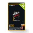 thumbnail image 3 of Caffè Vergnano Espresso Napoli 10 Capsules, 3 of 5