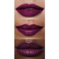 thumbnail image 3 of e.l.f. Cosmetics O Face Satin Lipstick, 3 of 8