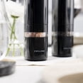 thumbnail image 5 of ZWILLING Enfinigy Electric Salt/Pepper Mill - Black, 5 of 9