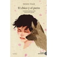 thumbnail image 1 of Libro El Chico Y El Perro Tapa Blanda, Autor Seishu Hase, Editorial Duomo Ediciones, 1 of 2