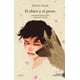 thumbnail image 1 of Libro El Chico Y El Perro Tapa Blanda, Autor Seishu Hase, Editorial Duomo Ediciones, 1 of 2