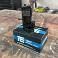 thumbnail image 2 of TEMCo TH0007 Hammer Lug Crimper Tool - Crimps 8 AWG to 4/0 Battery & Welding Cables, 2 of 7