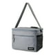 thumbnail image 2 of Bolsa Térmica PackIt Essential Gris Neblina con Tecnología ECOFREEZE, 2 of 6