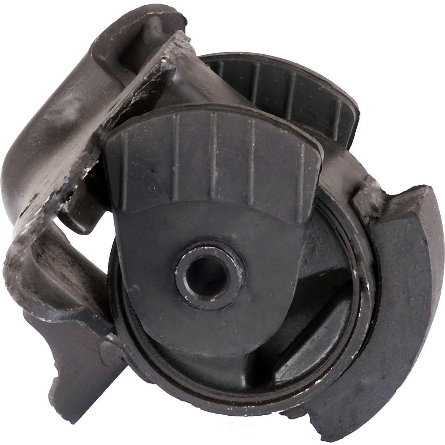 Pioneer Automotive Industries 602882 Pioneer Transmission Mount