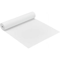 EVA Foam Craft Sheets Rectangle WhiteSmoke 3000x300x0.8mm