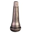 thumbnail image 1 of Milton 425-50 Soupape de Pneu Tubeless de 2 Po, 1 of 1