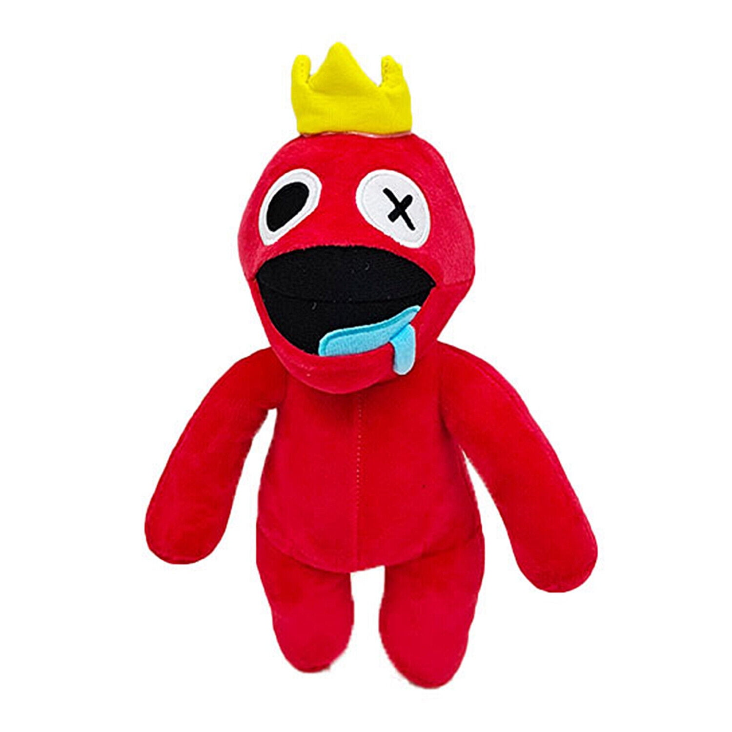 Rainbow Friends Roblox Plush Toys - 🎁 Buy 4 or More and Save