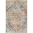 thumbnail image 1 of Dalyn Rug MR5FI20X30 20 x 30 in. MR5 Mercier Rectangle Area Rug, Fiesta, 1 of 1