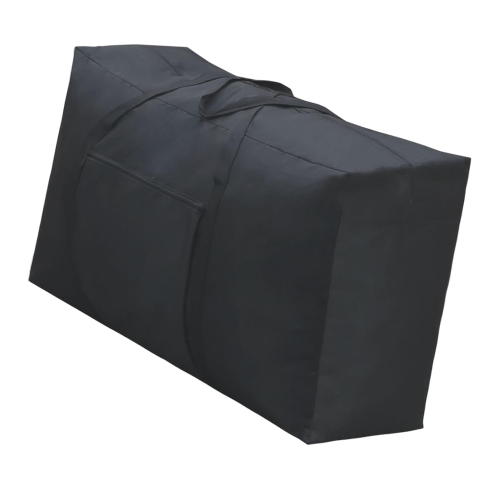 Colaxi Sac de Transport pour Kayak Accessoires de Bateau Sac de