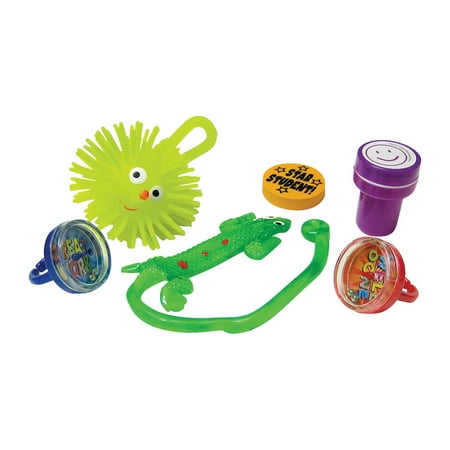 UPC: 0194629030439 | Teacher Created Resources Treasure Chest Rewards 28 Per Pack 3 Packs