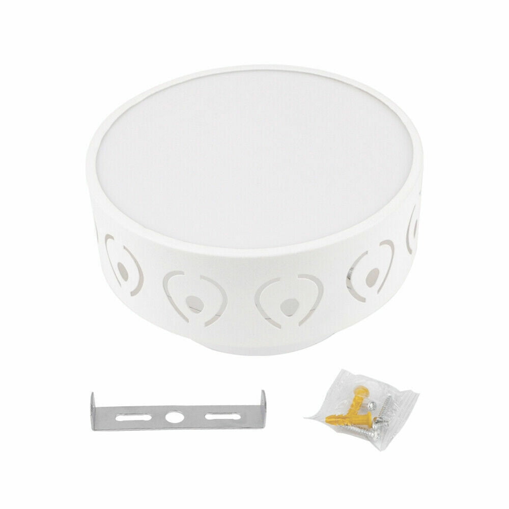 Modern Chandelier Lighting Surface Ceiling Lamp Pendant Hallway Light Fixtures