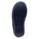 thumbnail image 5 of Aquawave - Zapatos de Agua Tabuk para Niños/Niñas (Azul, Verde), 5 of 7