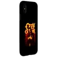 thumbnail image 3 of Funda para iPhone X/XS Ozzy Osbourne Memoirs, 3 of 3
