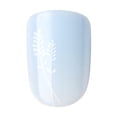 thumbnail image 6 of imPRESS KISS Limited Edition Jess Conte X Press-on Manicure - Bondi, 6 of 6