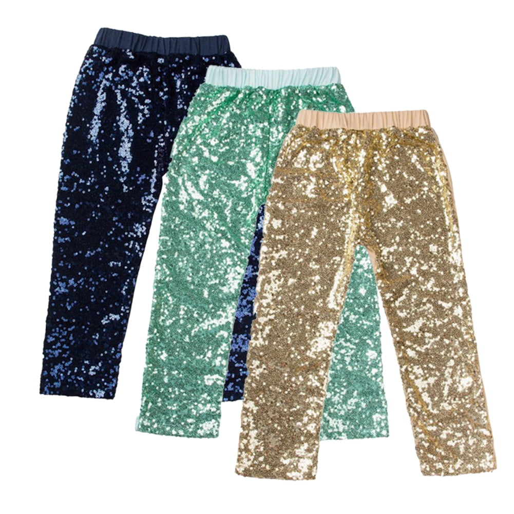 yunn⭐︎kids LIFE Child Life: The Magazine For Young CHildren And Their