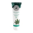 thumbnail image 1 of Bálsamo Frío CBD Life Bálsamo Frío 90g, 1 of 3