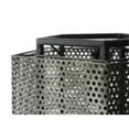 thumbnail image 2 of Moe's Sabato Table Lamp in Black, 2 of 3