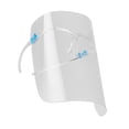 thumbnail image 2 of Cocinar cubierta De Seguridad Aceite De Grasa Antinieb Proteger De Cocina Herramienta Cro perfecl Protector de escudo de cocina, 2 of 8