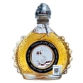 thumbnail image 2 of Tequila Ley .925 Extra Añejo Premium 750ml Ley 925 Extra Añejo, 2 of 2