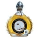thumbnail image 2 of Tequila Ley .925 Extra Añejo Premium 750ml Ley 925 Extra Añejo, 2 of 2