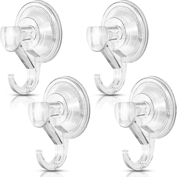 Suction cup hook-A1302700 (large size-2 pieces)*2