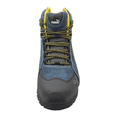 thumbnail image 3 of Tenis de Seguridad Industrial Puma Casquillo, 3 of 4
