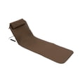 thumbnail image 3 of Silla Plegable Zulema Multiusos Cojín de Asiento Plegable, 3 of 8