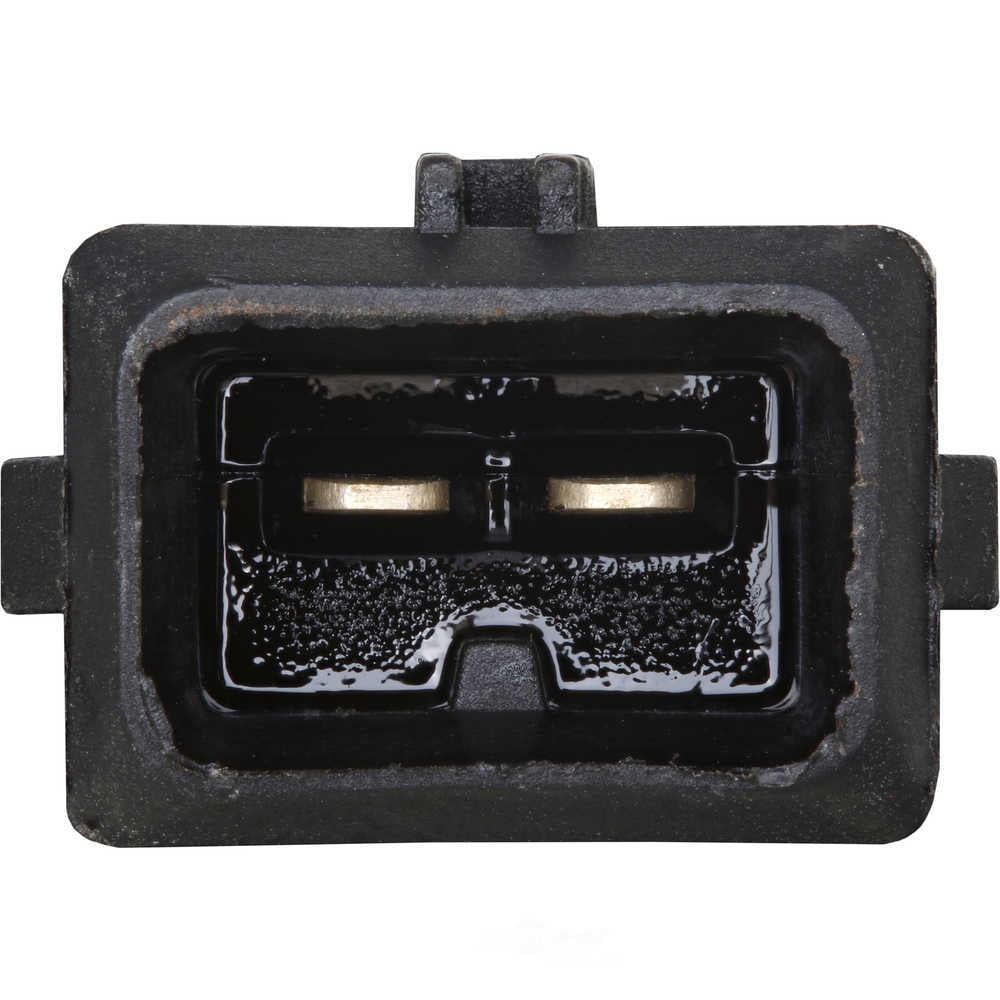 HOLSTEIN 2VCV0007 Parts