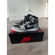 thumbnail image 3 of Size 6.5 - Jo r-dan 1 Retro OG High Shadow 2.0, 3 of 6