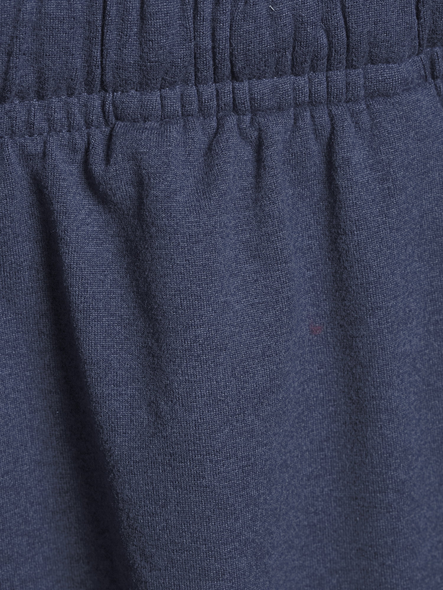 George Men's Lounge Shorts